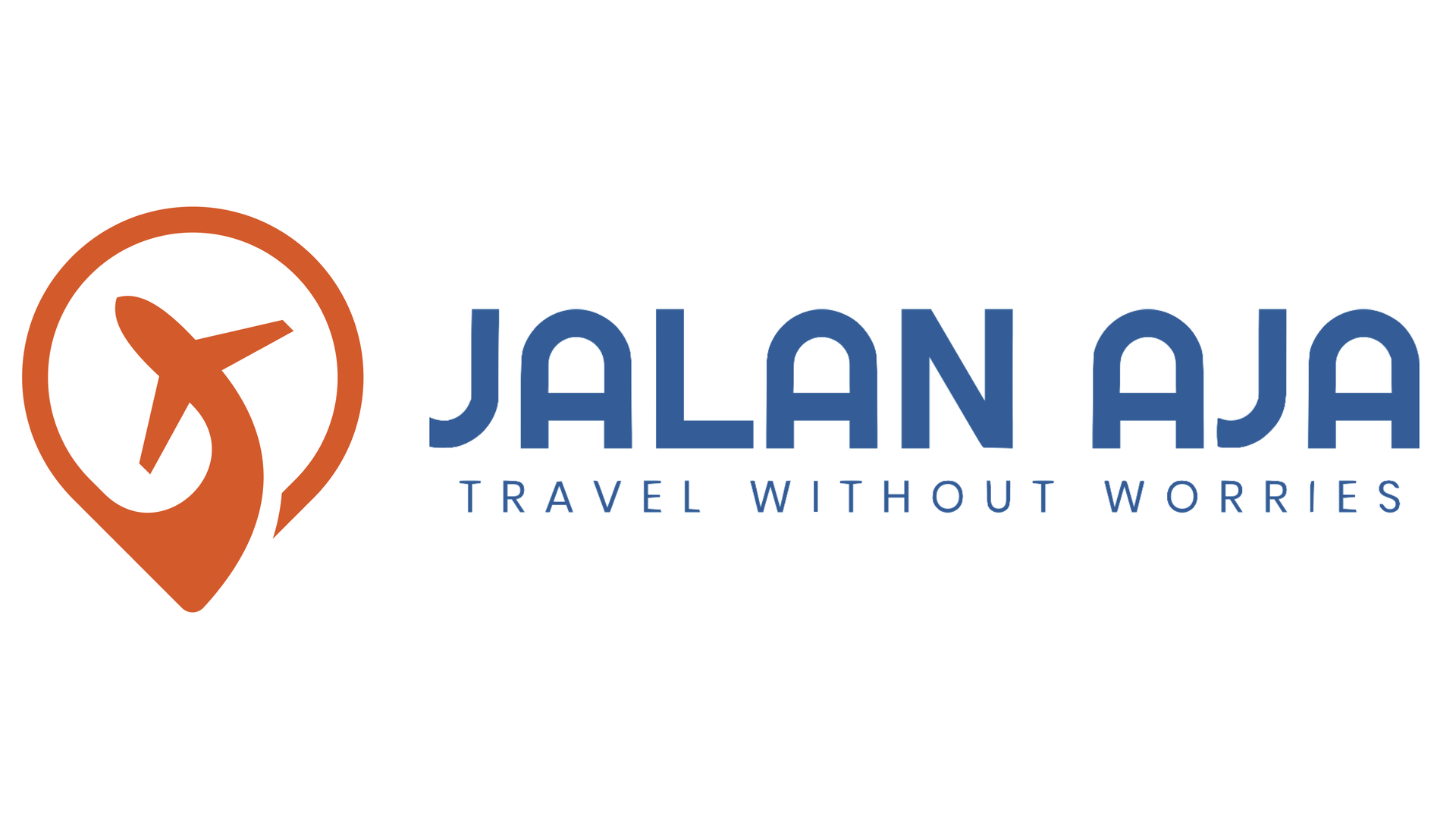 Jalan Aja Tours